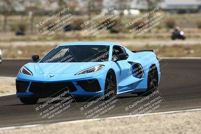 media/May-25-2025-Lotus Club Golden Gate (Sun) [[681474f0a2]]/Intermediate Group/Turn 4/